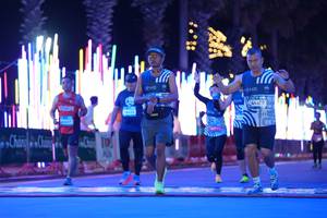 BIB: 
                            <button type="button" onclick="openModal(23789005)" class="btn btn-primary btn-sm float-right btn-popup" data-toggle="modal" data-target=".modal-high-quality">
                        <i class="fas fa-shopping-cart"></i> Add to Cart
                    </button>
                                            <button type="button" onclick="isThisMe(23789005, true)" class="btn btn-success btn-sm float-right btn-popup btn-isme hidden" data-toggle="tooltip" data-placement="bottom" title="นี่คือรูปของคุณใช่ไหม คลิกที่นี่เพื่อเอาเข้าอัลบั้ม">
                        <i class="fas fa-plus"></i> Add to album
                    </button>
                    <button type="button" onclick="isThisMe(23789005, false)" class="btn btn-warning btn-sm float-right btn-popup btn-isnotme hidden">
                        <i class="fas fa-ban"></i> Remove from album
                    </button>